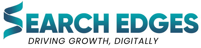 Search Edges IT Solutions